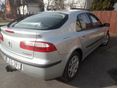 RENAULT LAGUNA 2004/9 - 3