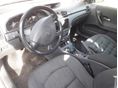 RENAULT LAGUNA 2004/9 - 4