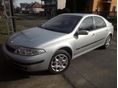 RENAULT LAGUNA 1.9 dCi Expression