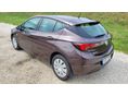 OPEL ASTRA K 2016/8 - 2