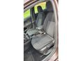 OPEL ASTRA K 2016/8 - 4