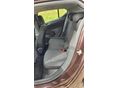 OPEL ASTRA K 2016/8 - 5