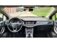 OPEL ASTRA K 2016/8 - 3