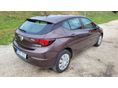 OPEL ASTRA K 2016/8 - 7