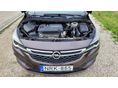 OPEL ASTRA K 2016/8 - 11