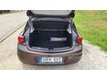 OPEL ASTRA K 2016/8 - 12