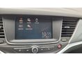 OPEL ASTRA K 2016/8 - 10