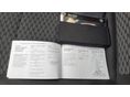 OPEL ASTRA K 2016/8 - 14