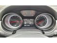 OPEL ASTRA K 2016/8 - 17