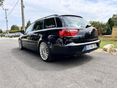 SEAT EXEO 2.0 CR TDI Reference