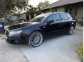 SEAT EXEO 2010/12 - 4
