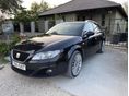 SEAT EXEO 2010/12 - 5