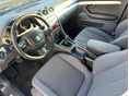 SEAT EXEO 2010/12 - 6