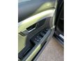 SEAT EXEO 2010/12 - 7