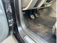 SEAT EXEO 2010/12 - 8