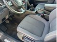 SEAT EXEO 2010/12 - 9