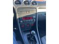 SEAT EXEO 2010/12 - 10