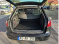 SEAT EXEO 2010/12 - 11