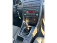 SEAT EXEO 2010/12 - 12