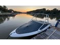 BAYLINER Capri 2050LS 5.0 V8