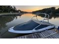BAYLINER 1998/10 - 2