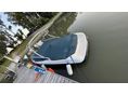 BAYLINER 1998/10 - 3