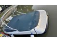 BAYLINER 1998/10 - 4