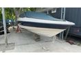 BAYLINER 1998/10 - 5