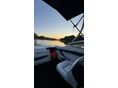 BAYLINER 1998/10 - 8