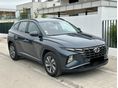 HYUNDAI TUCSON 2023/4 - 1