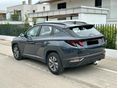 HYUNDAI TUCSON 2023/4 - 2