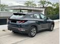 HYUNDAI TUCSON 2023/4 - 3