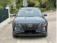 HYUNDAI TUCSON 2023/4 - 4