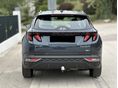 HYUNDAI TUCSON 2023/4 - 5