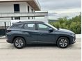 HYUNDAI TUCSON 2023/4 - 6