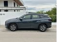 HYUNDAI TUCSON 2023/4 - 7