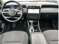 HYUNDAI TUCSON 2023/4 - 8