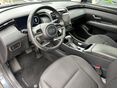 HYUNDAI TUCSON 2023/4 - 9