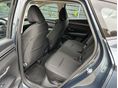HYUNDAI TUCSON 2023/4 - 11