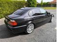 BMW 323 2000/1 - 2