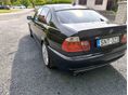 BMW 323 2000/1 - 3