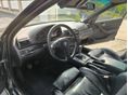 BMW 323 2000/1 - 4