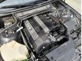 BMW 323 2000/1 - 5