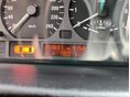 BMW 323 2000/1 - 6