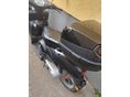 BENELLI PEPE 2006/1 - 5