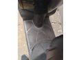 BENELLI PEPE 2006/1 - 6
