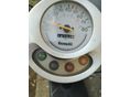 BENELLI PEPE 2006/1 - 7