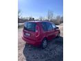 SKODA ROOMSTER 1.2 TSI Style
