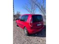 SKODA ROOMSTER 2011/1 - 3