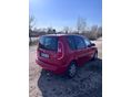 SKODA ROOMSTER 2011/1 - 4